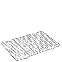 Cooling Trays